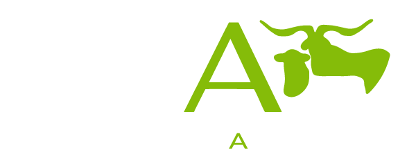Western Valley Agriculture – WVA